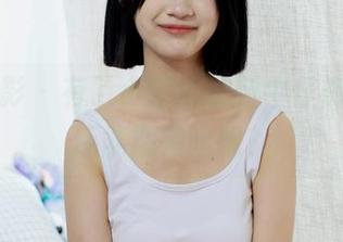 绮梦摄影 - 有了小艺的最新牛仔裤合集，还能期待啥呢？