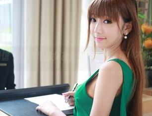 美媛馆 - 唐琪儿的女友合集，完全免费！不妨一试