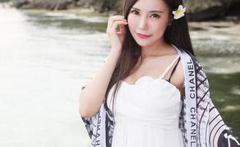 美媛馆 - 看！子纯儿Annie的双马尾图包更新，根本没理由不点开！