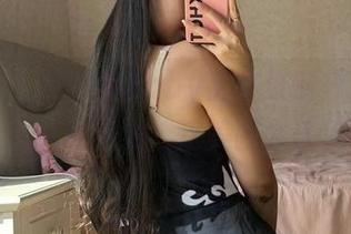 微密圈 - 美邵女Baby又来果断分享妹妹果然有种魔力，这美图太迷了！