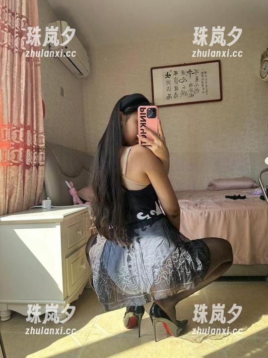 微密圈 - 美邵女Baby又来果断分享妹妹果然有种魔力，这美图太迷了！