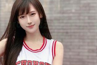腐团儿Ikaros带我去看蒂雅娘，免费美图，无限吸睛！