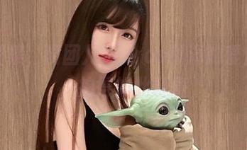 海边图集，腐团儿Ikaros和海的爱恨纠缠，拍得如此随意