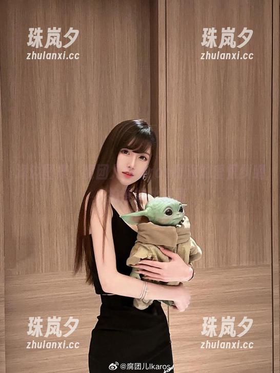 海边图集，腐团儿Ikaros和海的爱恨纠缠，拍得如此随意