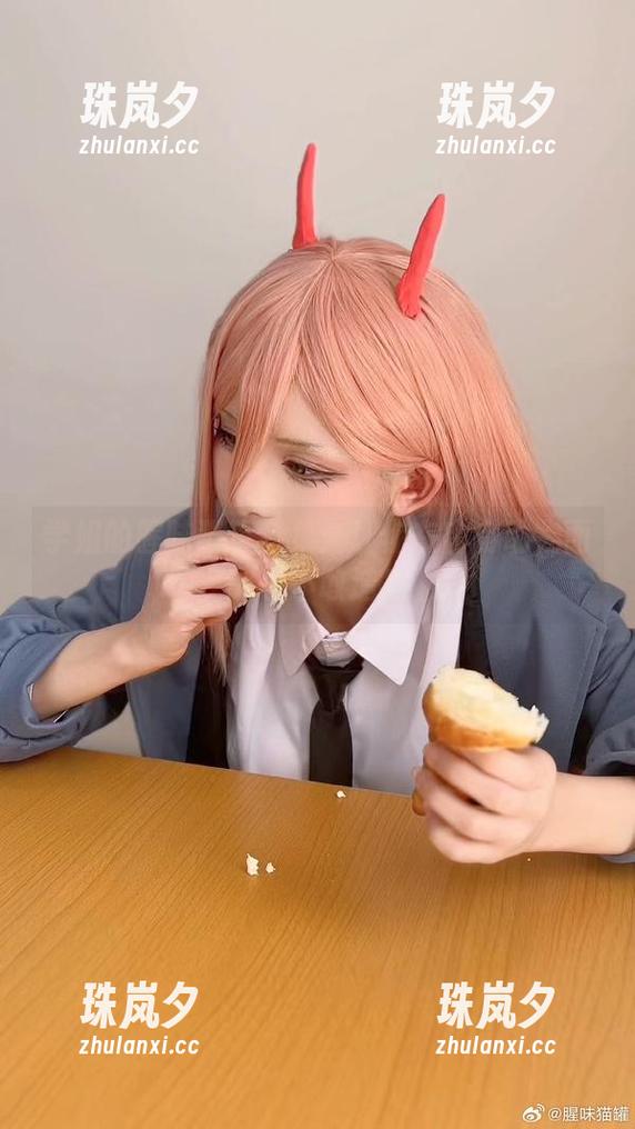 学姐的腥味猫罐全集：让你在肉食动物面前也不敢造反