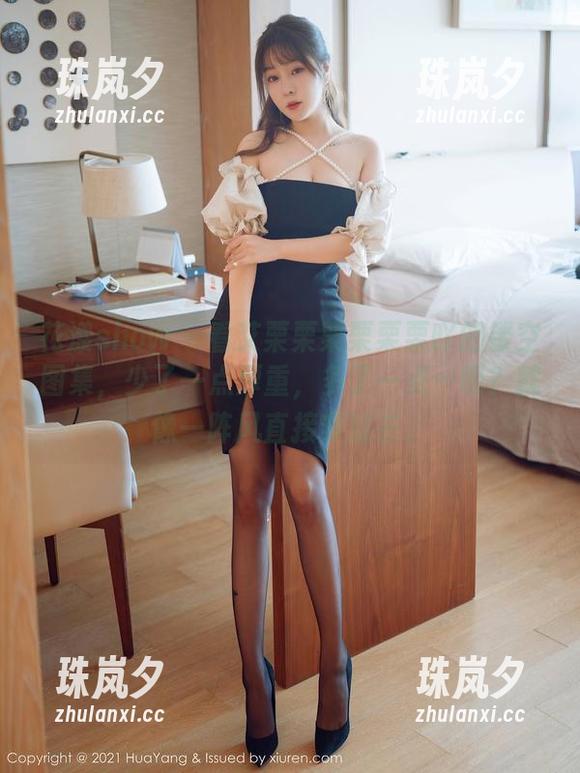 花漾show - 看艾栗栗栗栗栗栗吖的镂空图集，少了一点厚重，多了一点…呃？就像一阵风直接穿过去。