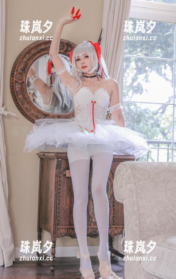 苏嫣qvq 苏嫣qvq美脚作品:这脚能把我心里那条去运动的狗绊倒…