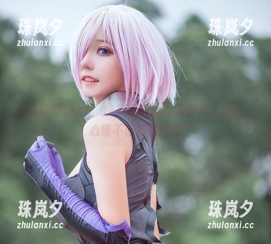 看看菌烨tako,快来翻翻她的天使私人图集,心情不苦就是打脸