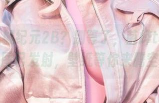 尼尔机械纪元2B？别等了，菌烨tako卫星图已发射，壁纸等你来腾空！