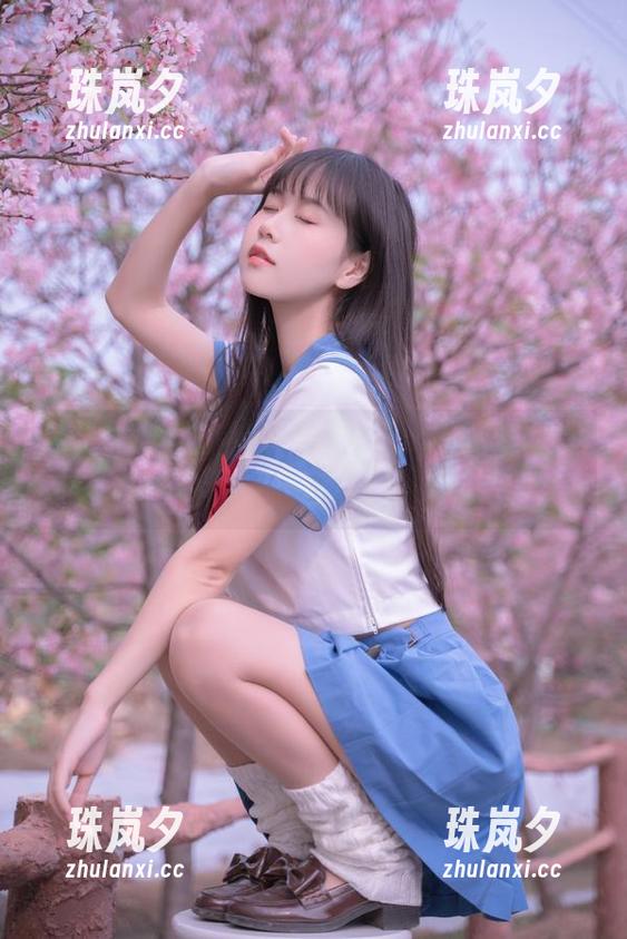 萌芽儿o0 深渊中的黑丝美图,萌芽儿o0的私拍冒险启示录