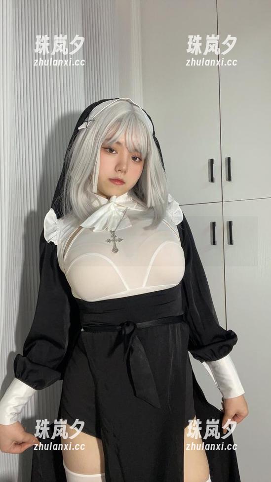 葱油饼er 微密圈 - 葱油饼er说兔女郎——精选触动你味蕾的写真
