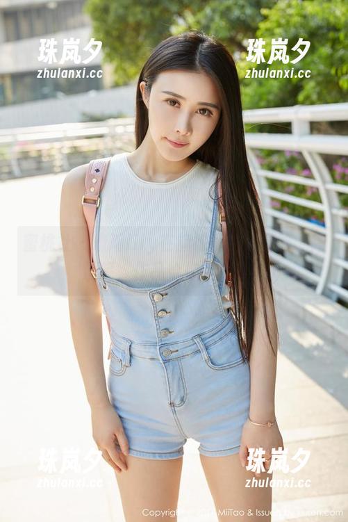 蜜桃社-琉璃lily 蜜桃社 - 琉璃lily在旗袍里的大冒险,高清呢,作品给你新解读!