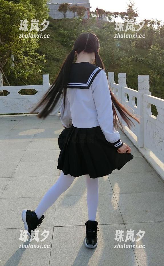 关于西尔酱的全套黑死库水，图集里藏了点小心思哦……