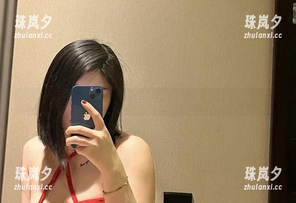 詹詹 微密圈 - 酒店中的蕾丝之美,詹詹全集带你飞,私密下载正好。