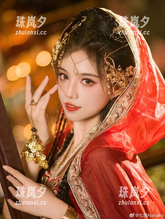 贰加六 一图胜千言,贰加六的办公室分享让你重新认识工作