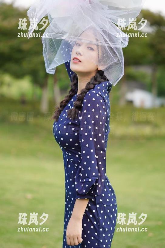 辣妈女神 微密圈 - 辣妈女神的高跟鞋合集,徘徊在优雅与疯狂的边缘