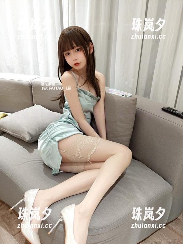 无圣光下的迷之呆梨合集：珍珠梨酱是我爱的味道吗？