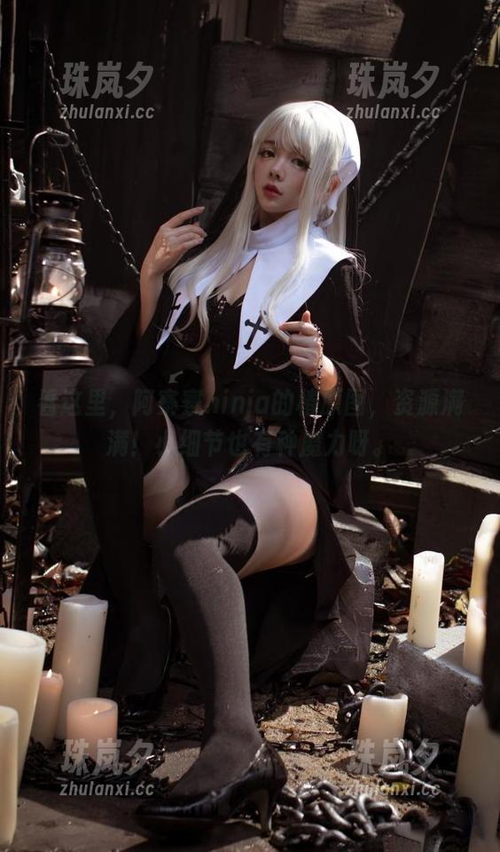 阿寨寨ninja 看这里,阿寨寨ninja的椿原图,资源满满!小细节也有种魔力呀。