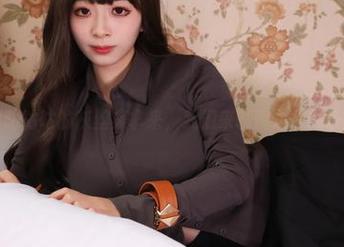把陌陌咕咕咕的灰丝集拿来，我们来聊聊这些线条的流动