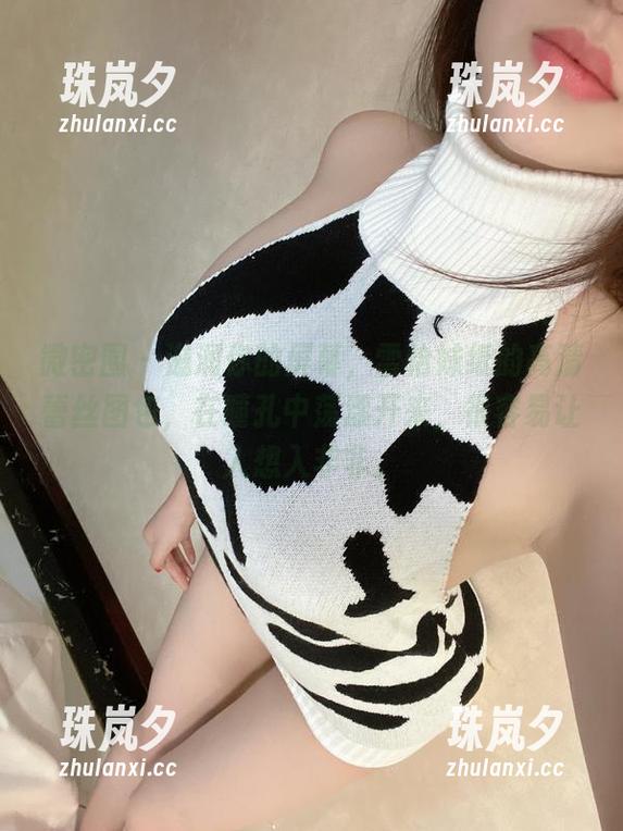 微密圈 - 滋润你的屏幕，雪怡妹纸的高清蕾丝图包，在瞳孔中荡漾开来，很容易让人想入非非。