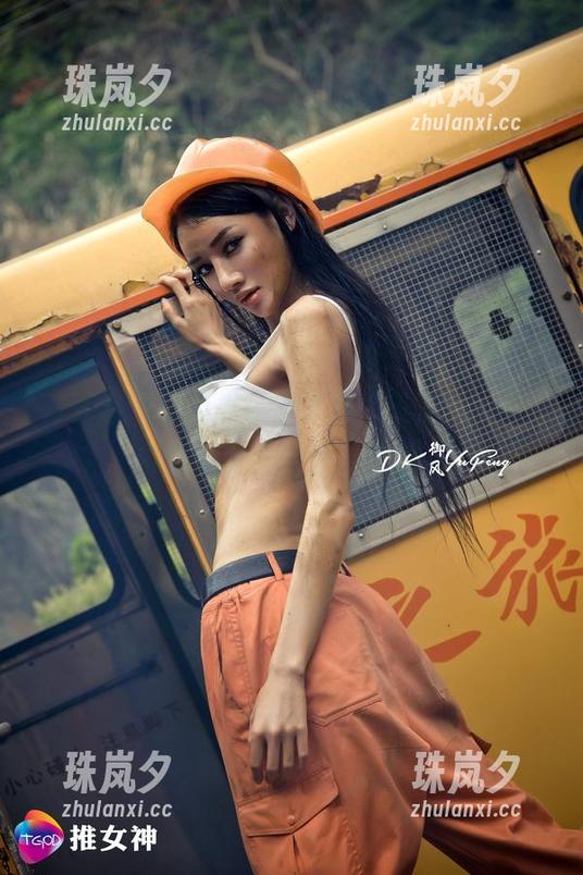 青豆客-美昕Yumi 青豆客 - 图库揭秘,原来“美昕Yumi”的剧情藏着这些小心思。