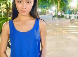 青豆客 - 别眨眼，最新谢忱倬图包里的女孩正在悄悄取悦你的视线！