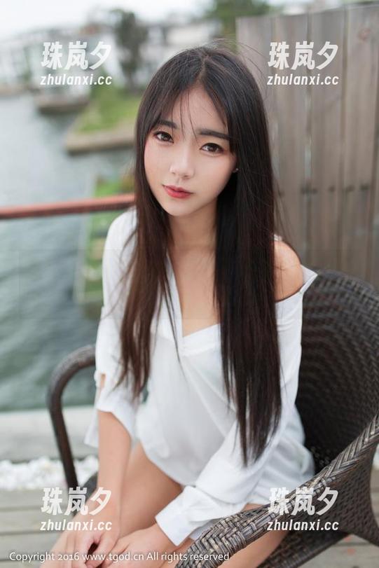 青豆客-陈嘉瑶AYomiabe 青豆客 - 全集也太可爱了吧!陈嘉瑶AYomiabe与女友的甜蜜写真