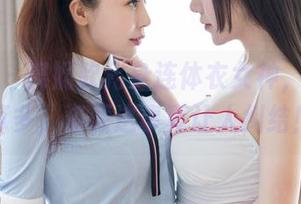 魅妍社 - 舞媚歆化身连体衣女神，美图不算多，资源这事真让人纠结！