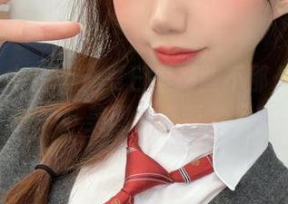 魔物喵nigisa：夏日里那些不那么清凉的美图与资源