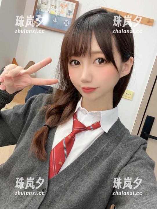 魔物喵nigisa：夏日里那些不那么清凉的美图与资源