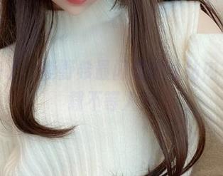 图包来了，鹿野希最闪亮的水钻内衣套下载不等人！